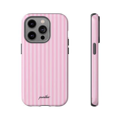 Blush Stripes V2