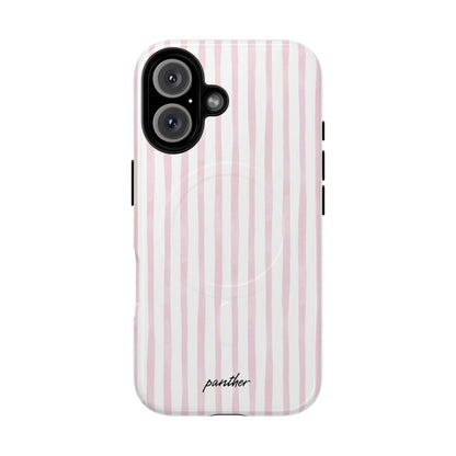 Blush Stripes (Magsafe)