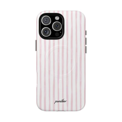 Blush Stripes (Magsafe)