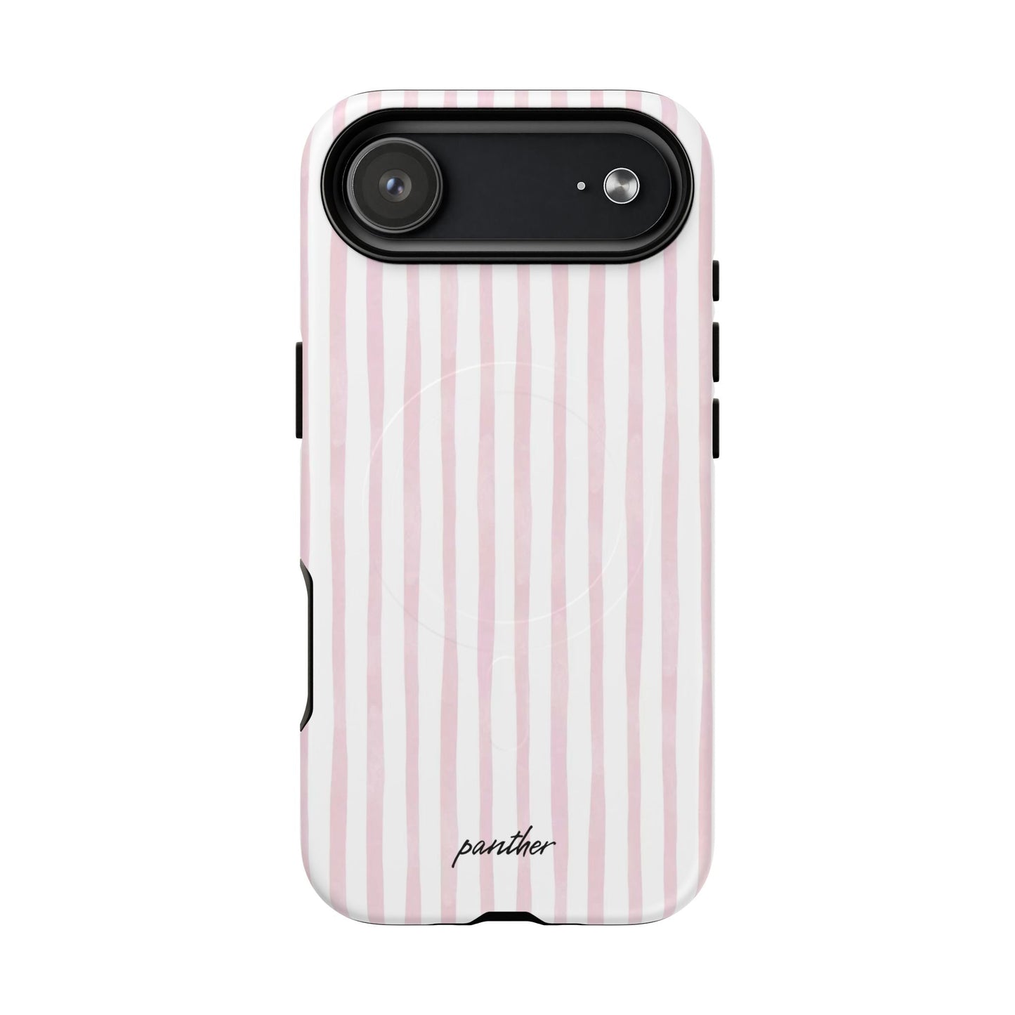 Blush Stripes (Magsafe)