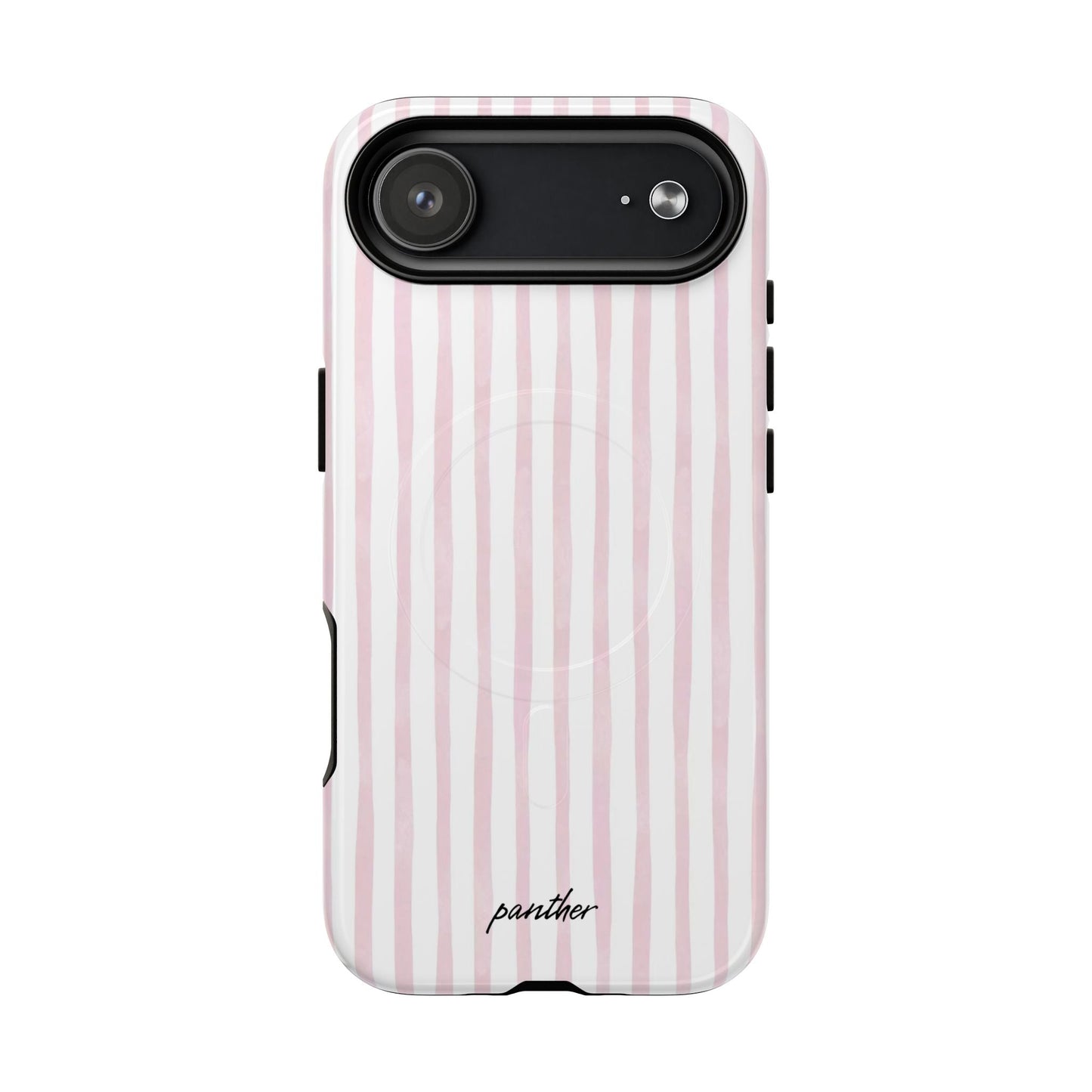 Blush Stripes (Magsafe)