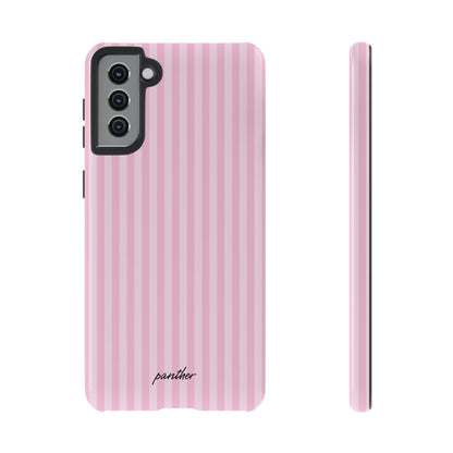 Blush Stripes V2