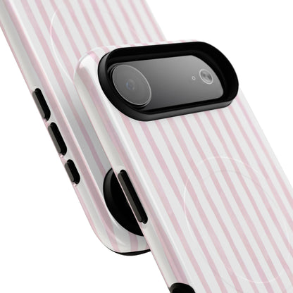 Blush Stripes (Magsafe)