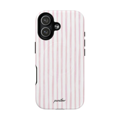 Blush Stripes (Magsafe)