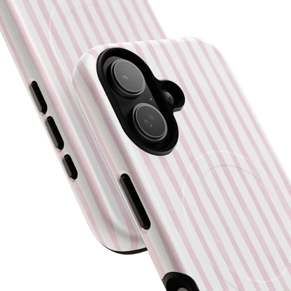 Blush Stripes (Magsafe)