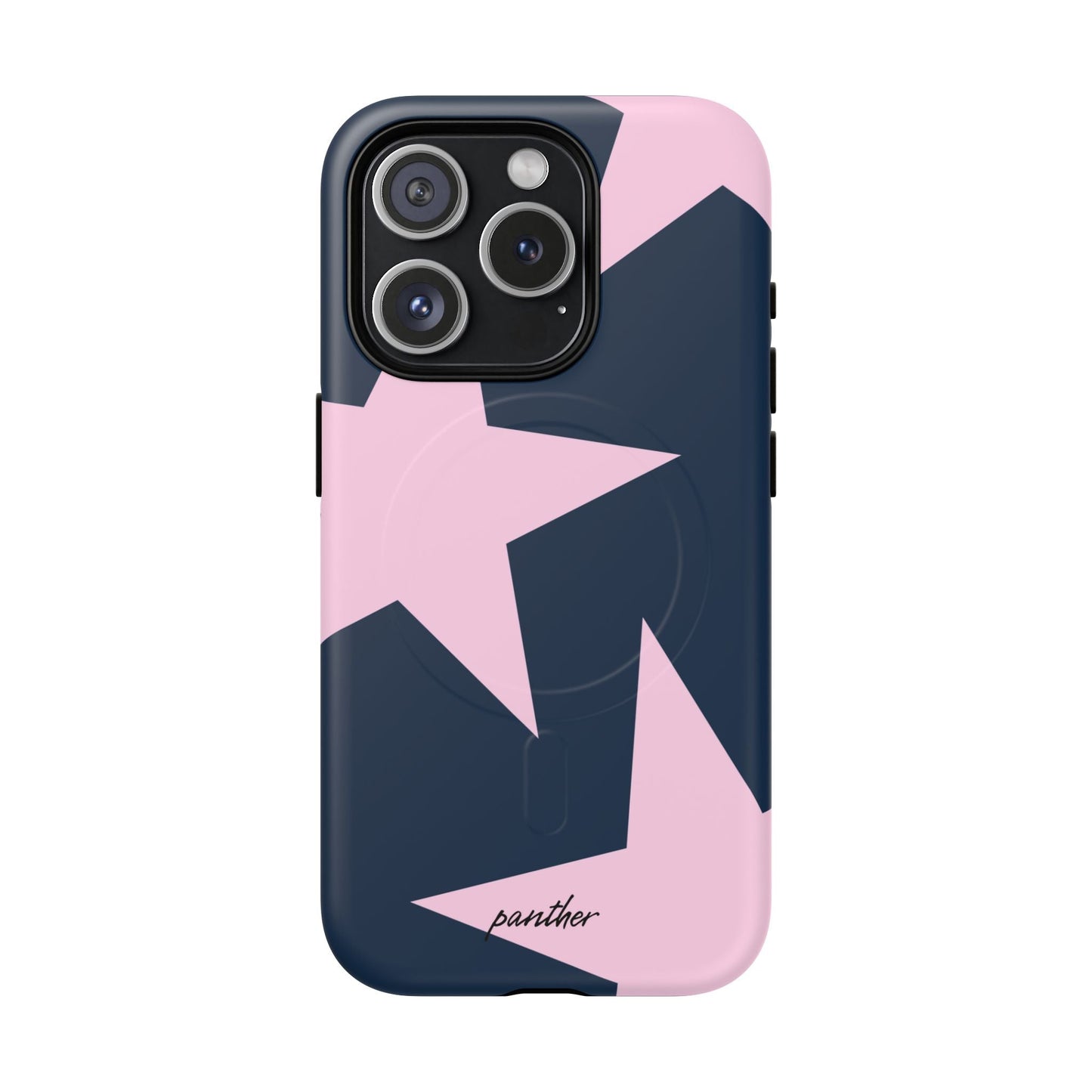 Pretty in Stars (Magsafe)